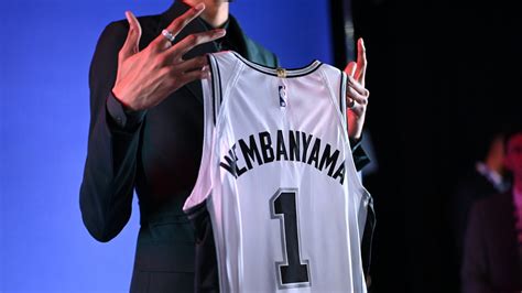 new york knicks 2023 draft picks|2023 NBA Draft Results: Picks 1.